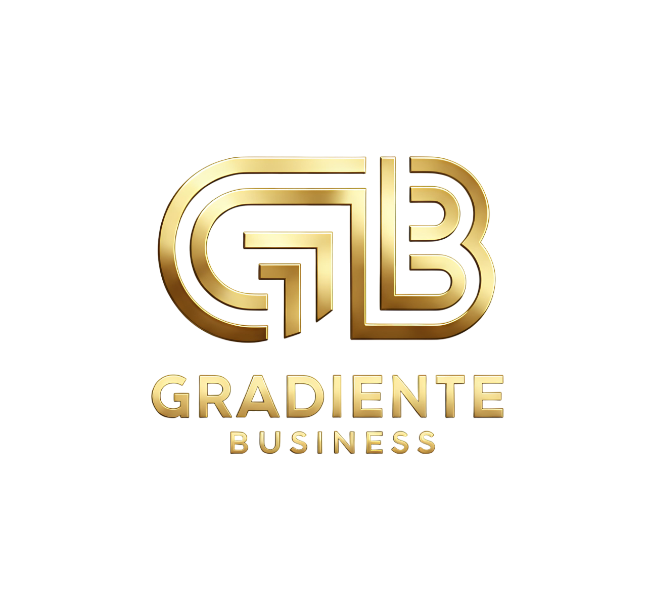 Gradiente Business